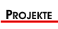 Unsere Projekte als Architekten
